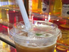 -哈根达斯(虹口店)