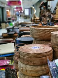 -华林国际玉器城(康王中路)