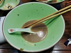 -奎元馆(星光城店)