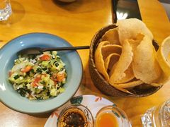 -saigon saigon | 西贡西贡(滨北店)