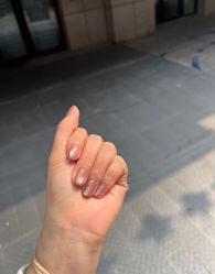 -Face Score美甲美睫皮肤管理