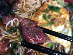 -张飞牛肉(观前街店)