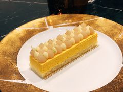 -Chikalicious(新天地店)