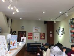 -杨小贤芒果绵绵冰(南门口店)