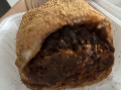 -老回回饺子馆(海洋馆店)