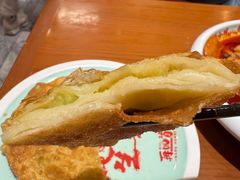 -再回首(西关木塔巷店)