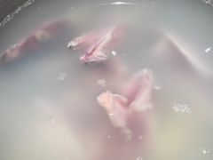 -淘米捞·米汤脆鲩鱼火锅(福田皇岗店)