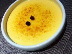 -新贝乐意大利餐厅(苏州中心店)