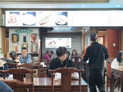 -牛街老爆肚满(牡丹园店)