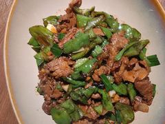 -青年公社烤鸭(熙悦天街店)