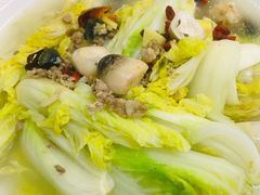 -清心鸡沙田乳鸽店·非遗传承(石溪店)