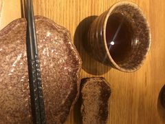 -林妈妈村·日式料理(宝山龙湖天街店)