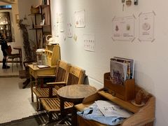 -Ginko银子(青龙街店)