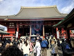 -浅草寺