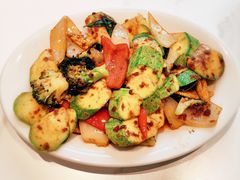 -卡朋西餐(铂顿城店)