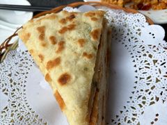 -连金饭店(金四路店)