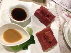 -点都德(大茶楼店)