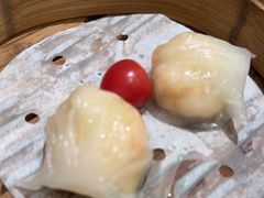 -点都德(奥体印象城店)