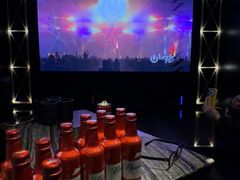 -魅KTV·AI辅唱(簋街店)