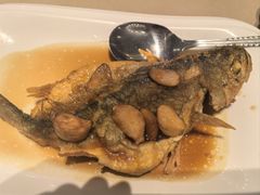 -庄氏祥记家常食府(国瑞建材家居博览中心店)