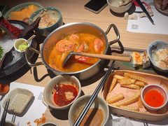 -匠和风精致料理(宁德万达店)