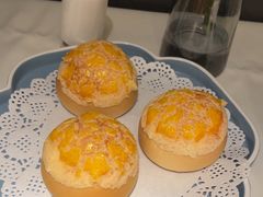 -飶香居(省博物馆店)