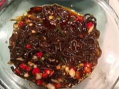 -李老爹香辣蟹(宣武门店)