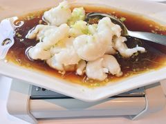 -苏浙总会(国金中心店)
