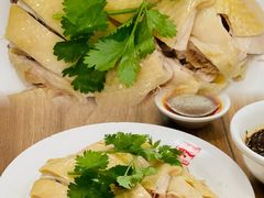 -振鼎鸡(福州路店)