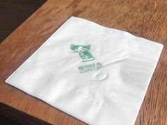 -雕刻时光咖啡馆(北航店)