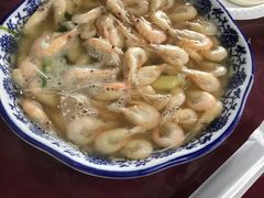 -洞天食府(北大街店)