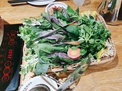 -新凯里酸汤鱼(飞山街店)