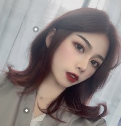 点击看大图 -whair