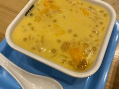 -满记甜品(友谊国贸城店)