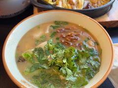 -唐河王记·南阳民间菜(国基路店)