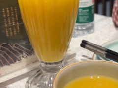 -萃華楼(王府井店)
