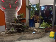 -乡土黄·鲜牛肉火锅·小龙虾(兴业街店)
