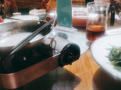-凤阁楼果木烧鹅(鹤山陈山店)