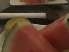 -和子足浴SPA会馆(东方之门店)
