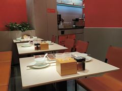 -全牛匠·乐山跷脚牛肉(西北旺万象汇店)