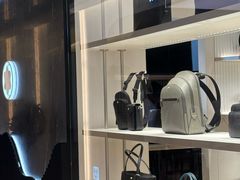 -新罗免税店(济州店)