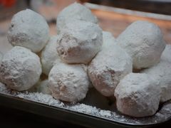 -老徐家柿子饼(北广济街店)