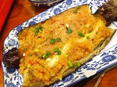 -牧人巷子·大锅羊汤·暴走牛骨(大成路店)