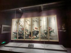 -湖南湘绣博物馆