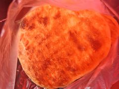 -滨哥滨嫂豆腐脑(南岗店)