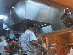 -陳香貴·兰州牛肉面(上海长风大悦城店)