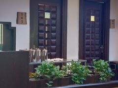 -小柴米·传统江西菜(万寿宫店)
