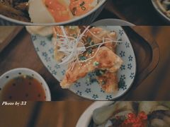 -馥家小馆(黔灵山公园店)