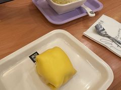 -满记甜品(正方京城店)