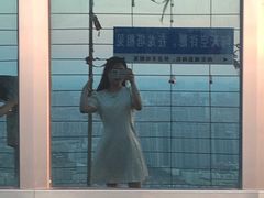 -龙塔